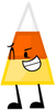 Candy Corn TTR