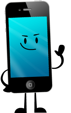 photo Mephone4 Asset mephone4 object shows community fandom