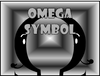 Omega Symbol