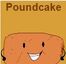 Poundcake