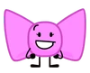Bot | Object Shows Community | Fandom