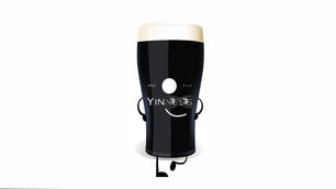 Guinness