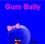 Gum Bally