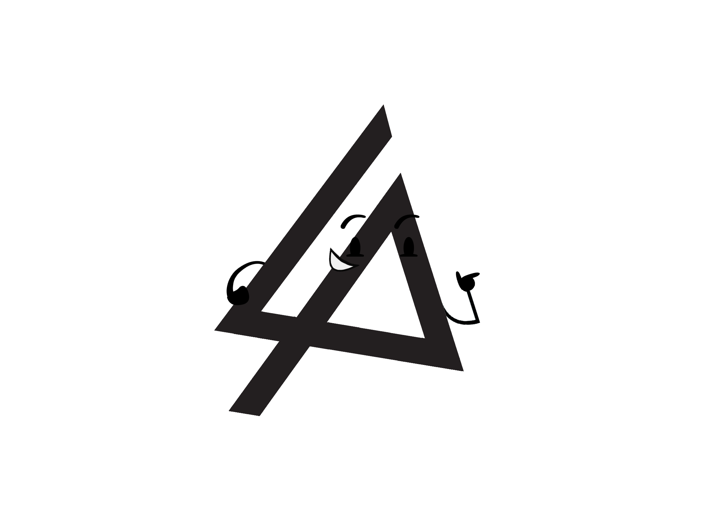 Niaxx Tattoo Art - Linkin Park logo | Facebook
