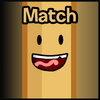 Match Icon
