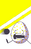 Old Eggy's BFB 17 Save Icon