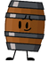 Barrel