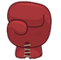 Boxing Glove