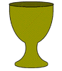 Chalice (DeadandEd)