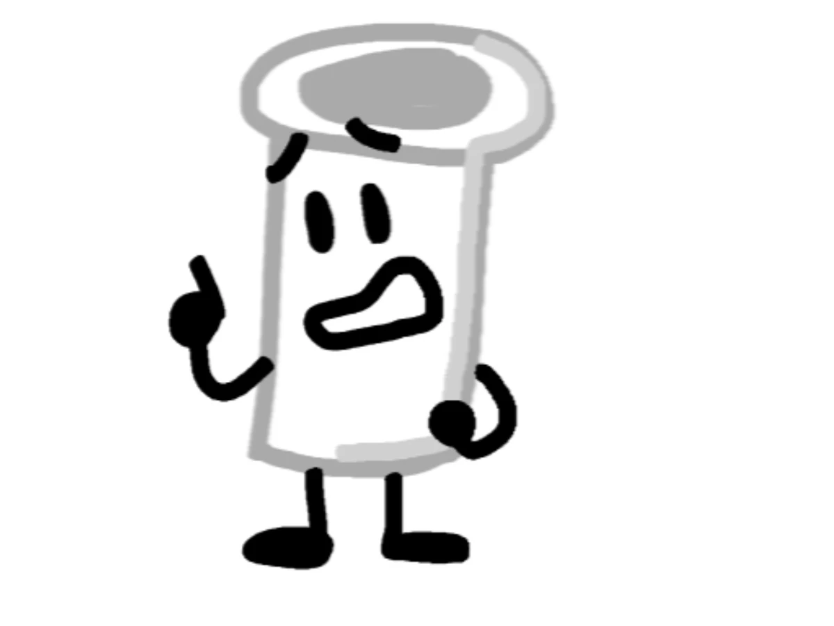 Clear Pipe Object Shows Community Fandom