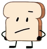 Bread (Laptop's Viewer Voting)