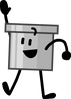 Paint Bucket