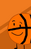 Basketball BFDI12