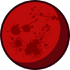 Bloodmagaddon