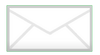 Envelope