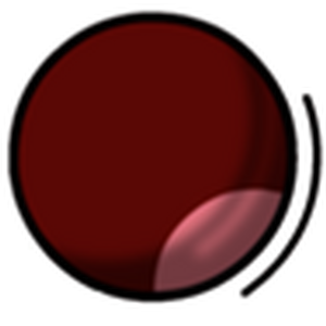 Shaded Mouths Object Shows Community Fandom See more ideas about season 1, asset, island cake. shaded mouths object shows community