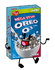 Oreo O's Cereal 