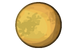 Titan