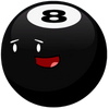 8-Ball-0