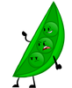 Peapod