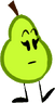 Pear (Not found)