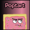 Poptart Icon