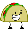 200px-TacoCreation