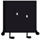 Black Square