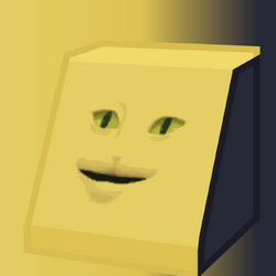 Roblox Icon, Object Shows Community