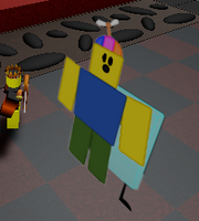 Propeller.png