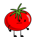 Tomato