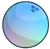 Bubble Bowl's BFTW Body