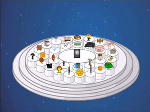 C202.png