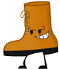 Boot