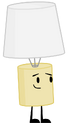 Object havoc lamp by toonmaster99-d7l7a49