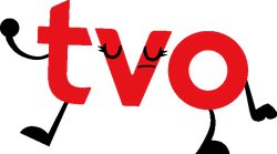 TVOKids, Object Shows Community