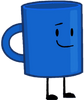 Cup