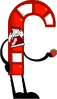 CandyCane.png (41 KB) CandyCane