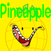 Pineapple's Pro Pic