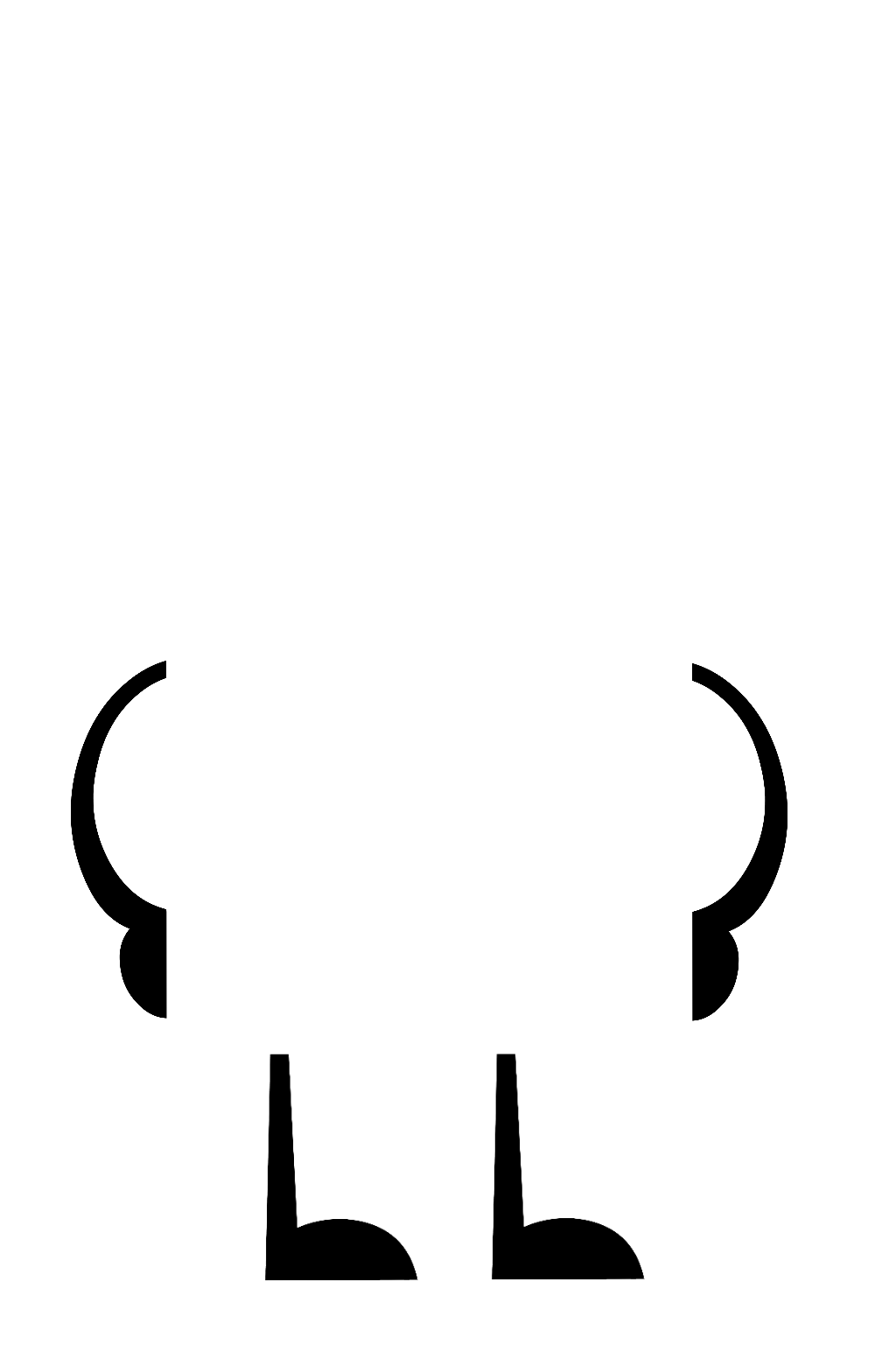 ai-generated-image-object-shows-community-fandom