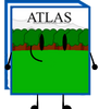 Atlas Pose v2