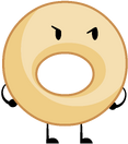 Donut