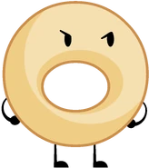 BFDIA Randomized | Object Shows Community | Fandom