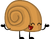 Escargot