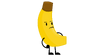 OLD3-Banana