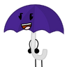 Umbrella