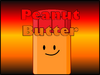 Peanut Butter