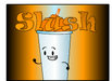 Slush (Icon)