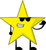 Starry (former contestant)