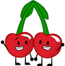 Cherries (District not represented)